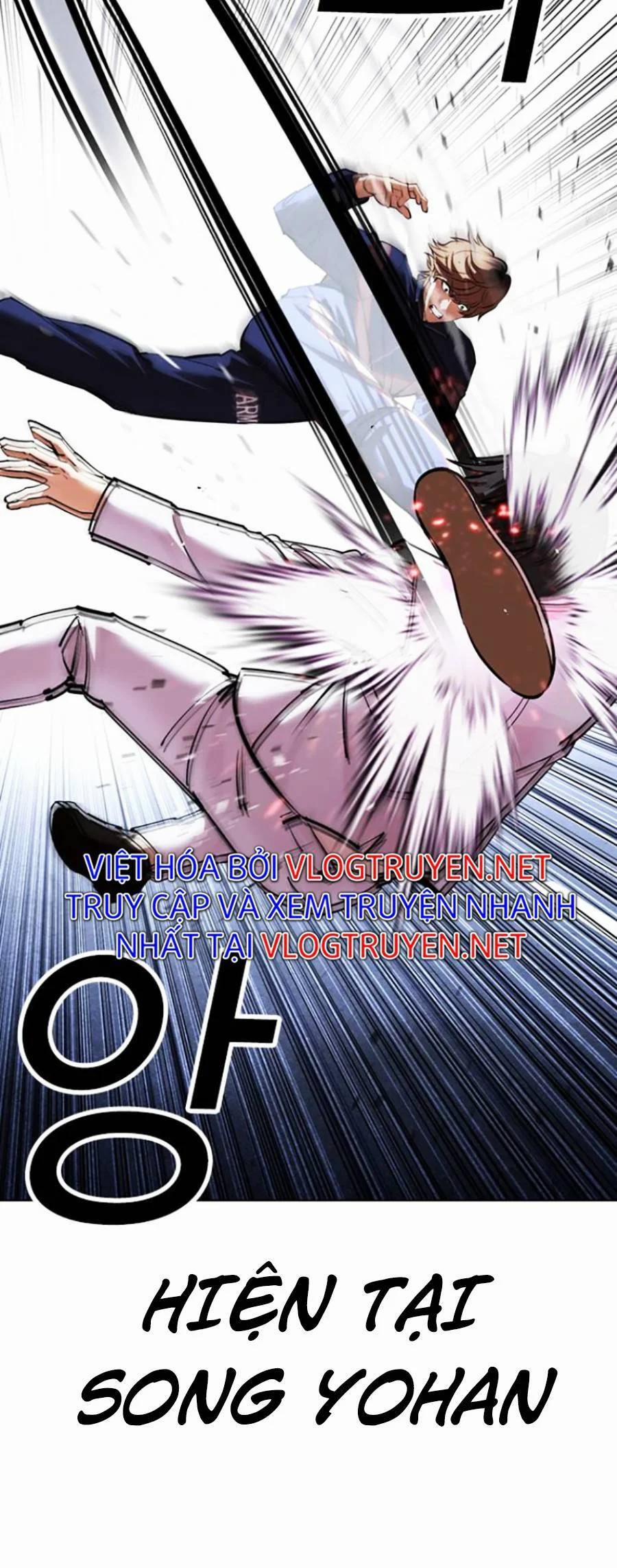 Hoán Đổi Diệu Kỳ 422 trang 27