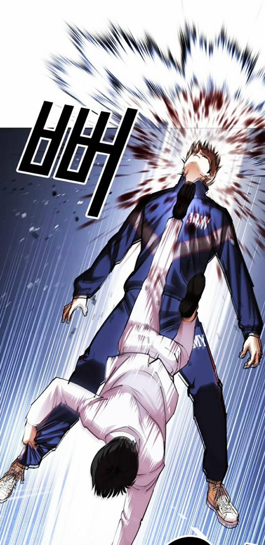 Hoán Đổi Diệu Kỳ 422 trang 31