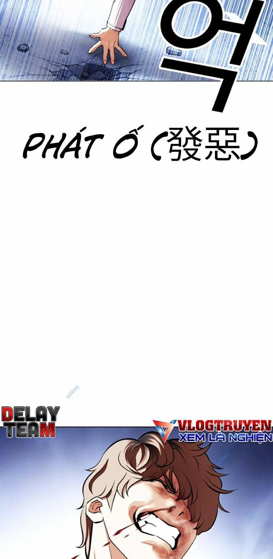 Hoán Đổi Diệu Kỳ 422 trang 32