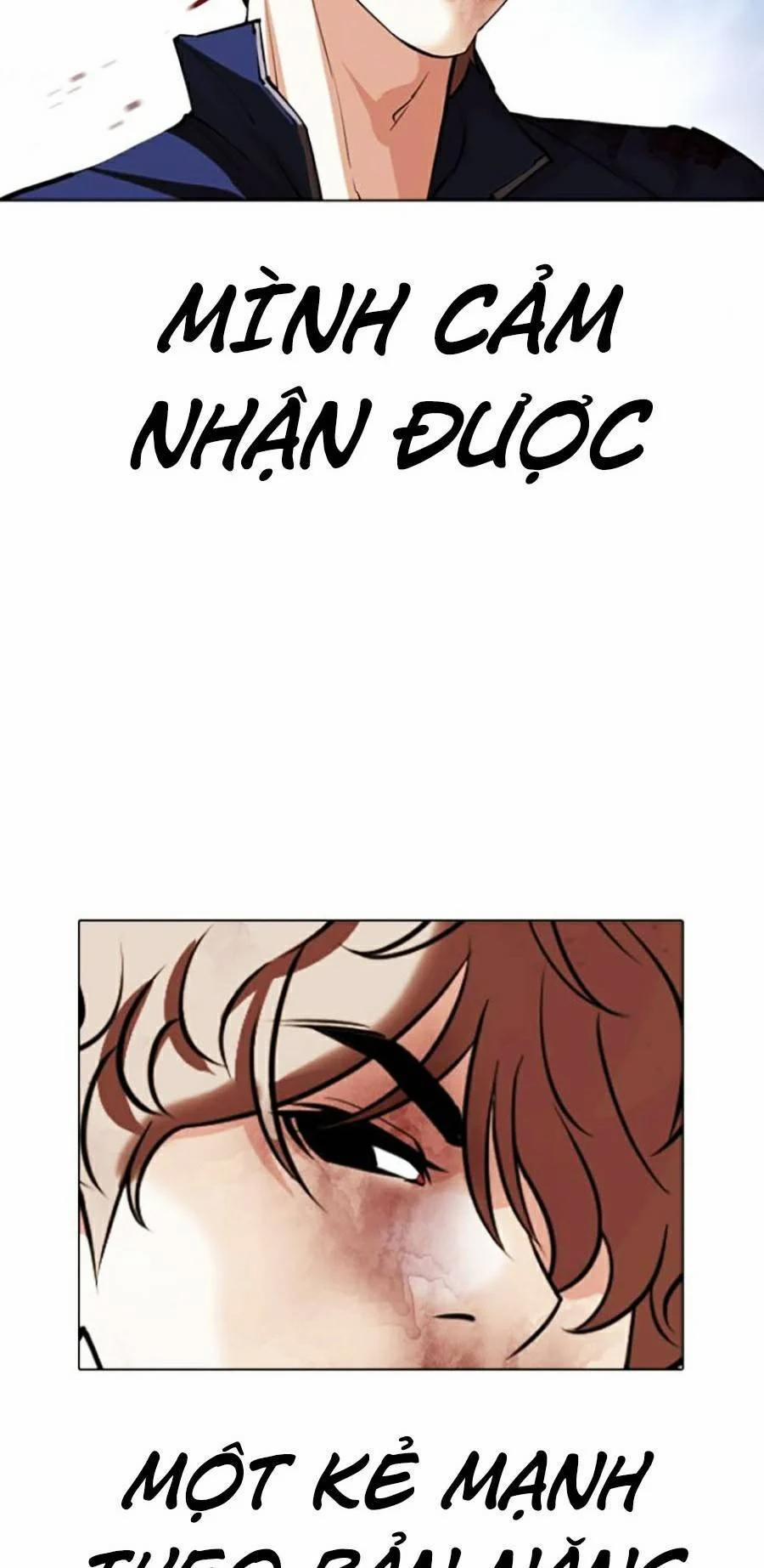 Hoán Đổi Diệu Kỳ 422 trang 33