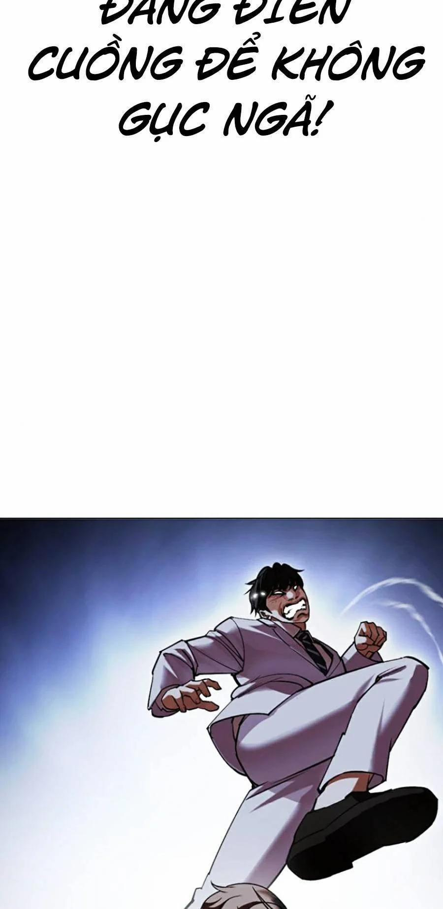 Hoán Đổi Diệu Kỳ 422 trang 35