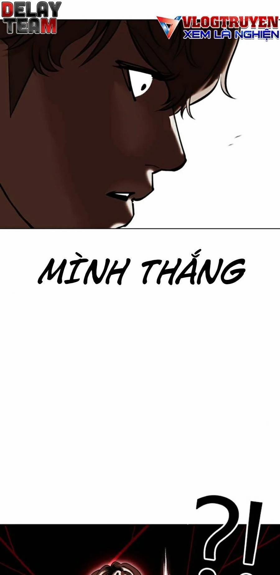 Hoán Đổi Diệu Kỳ 422 trang 37