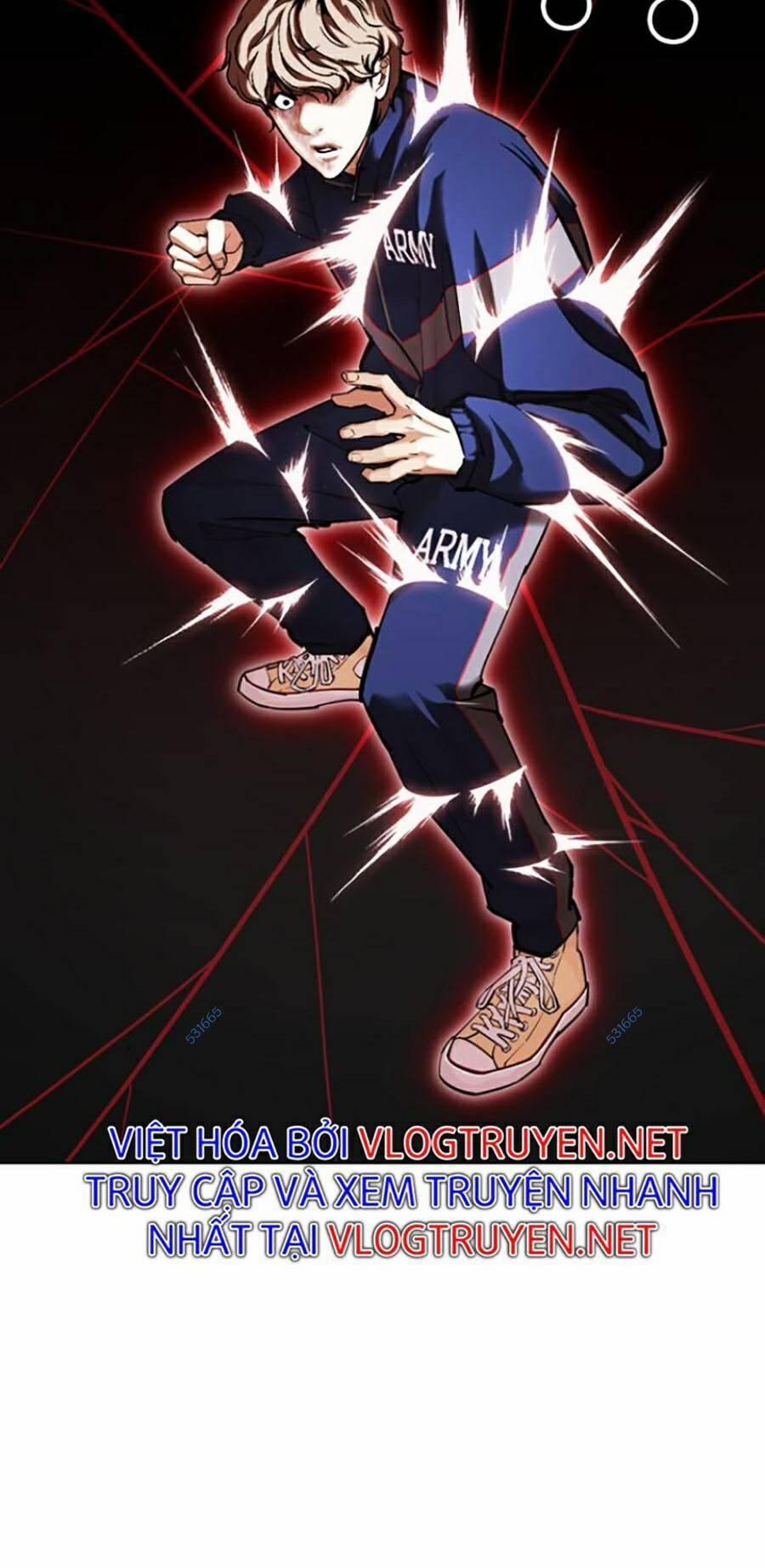 Hoán Đổi Diệu Kỳ 422 trang 38