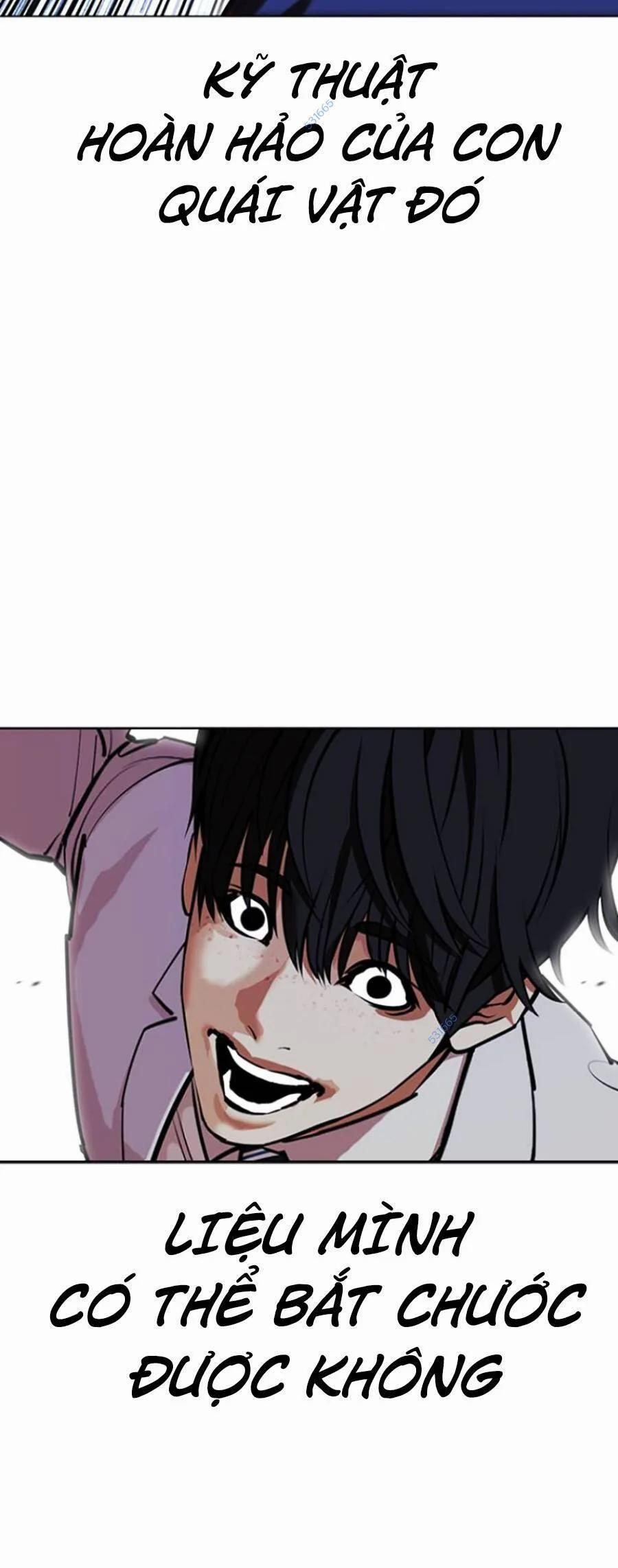 Hoán Đổi Diệu Kỳ 422 trang 4