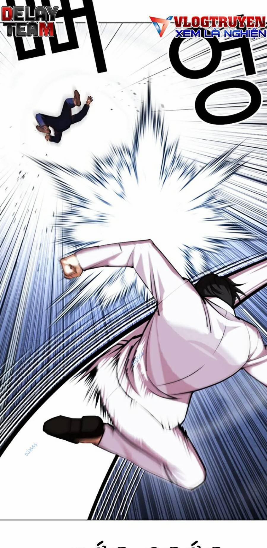 Hoán Đổi Diệu Kỳ 422 trang 40