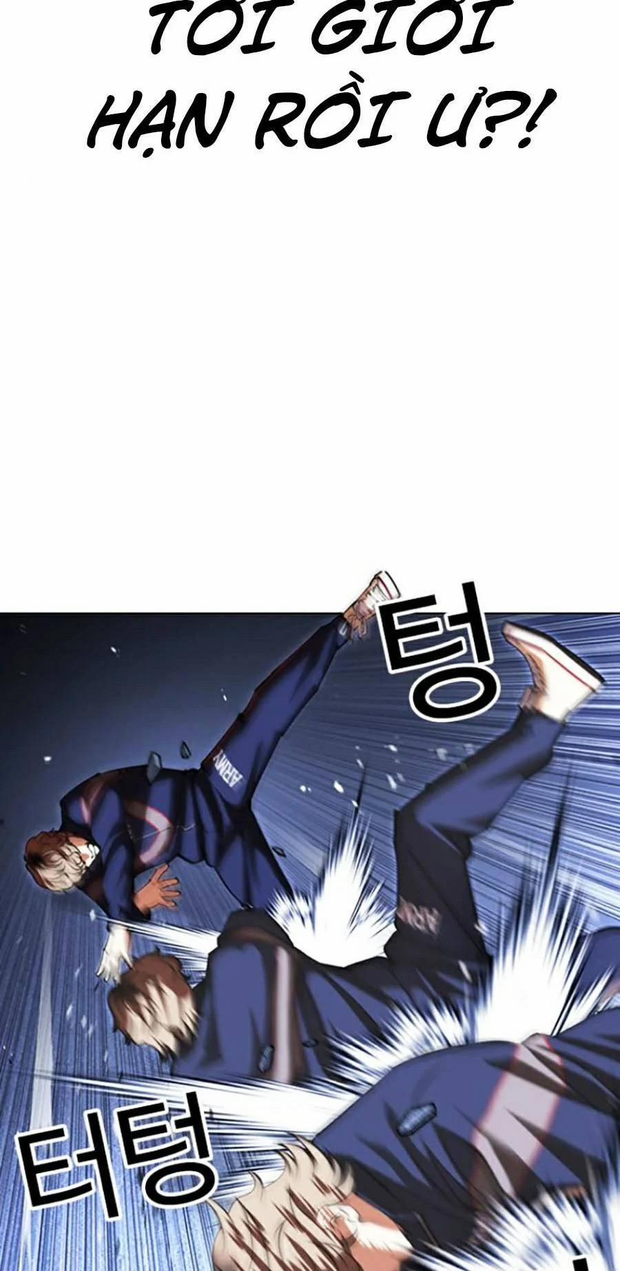 Hoán Đổi Diệu Kỳ 422 trang 41