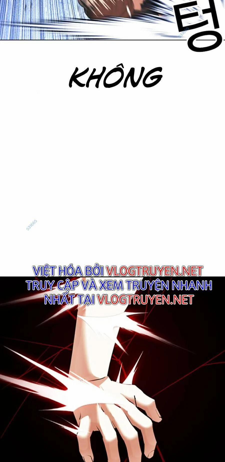 Hoán Đổi Diệu Kỳ 422 trang 42