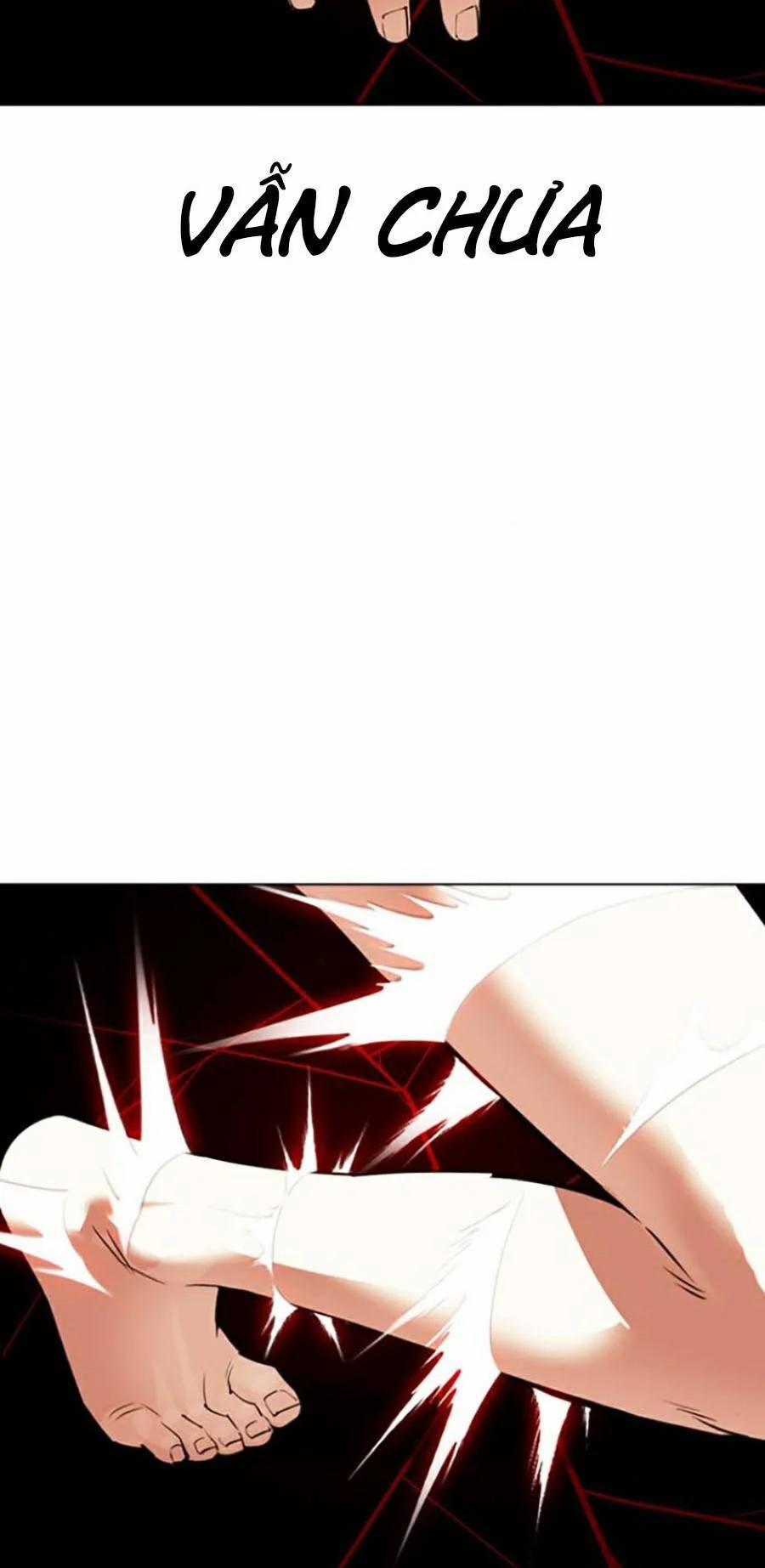 Hoán Đổi Diệu Kỳ 422 trang 43