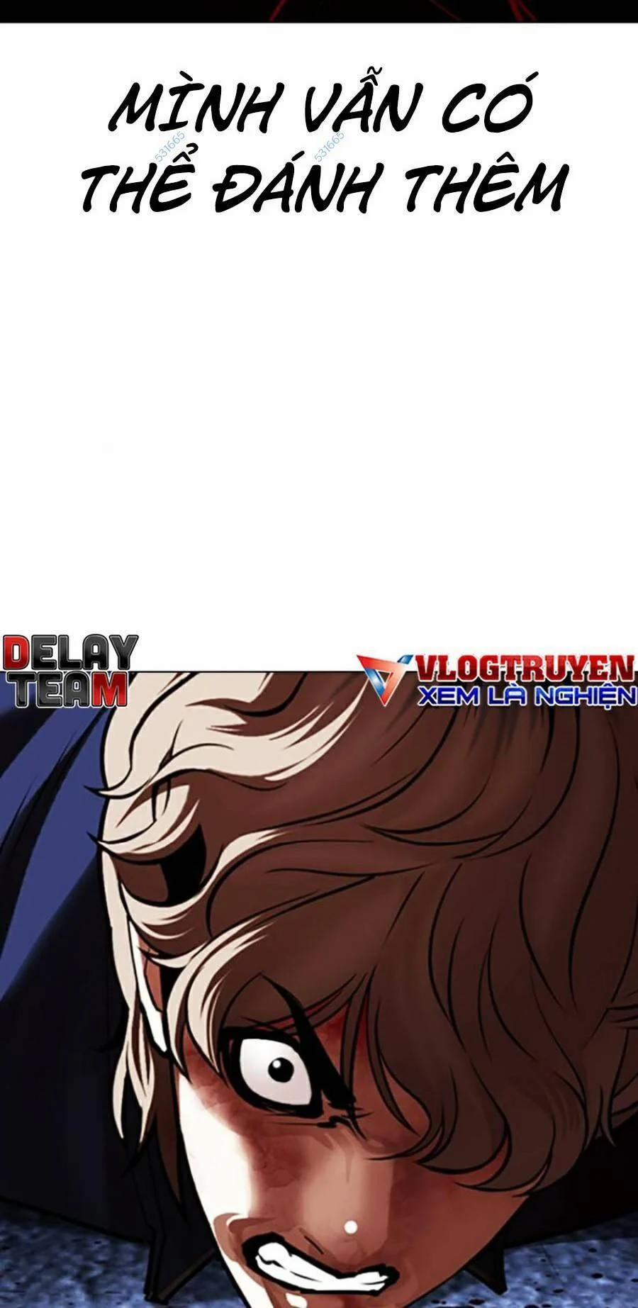 Hoán Đổi Diệu Kỳ 422 trang 44