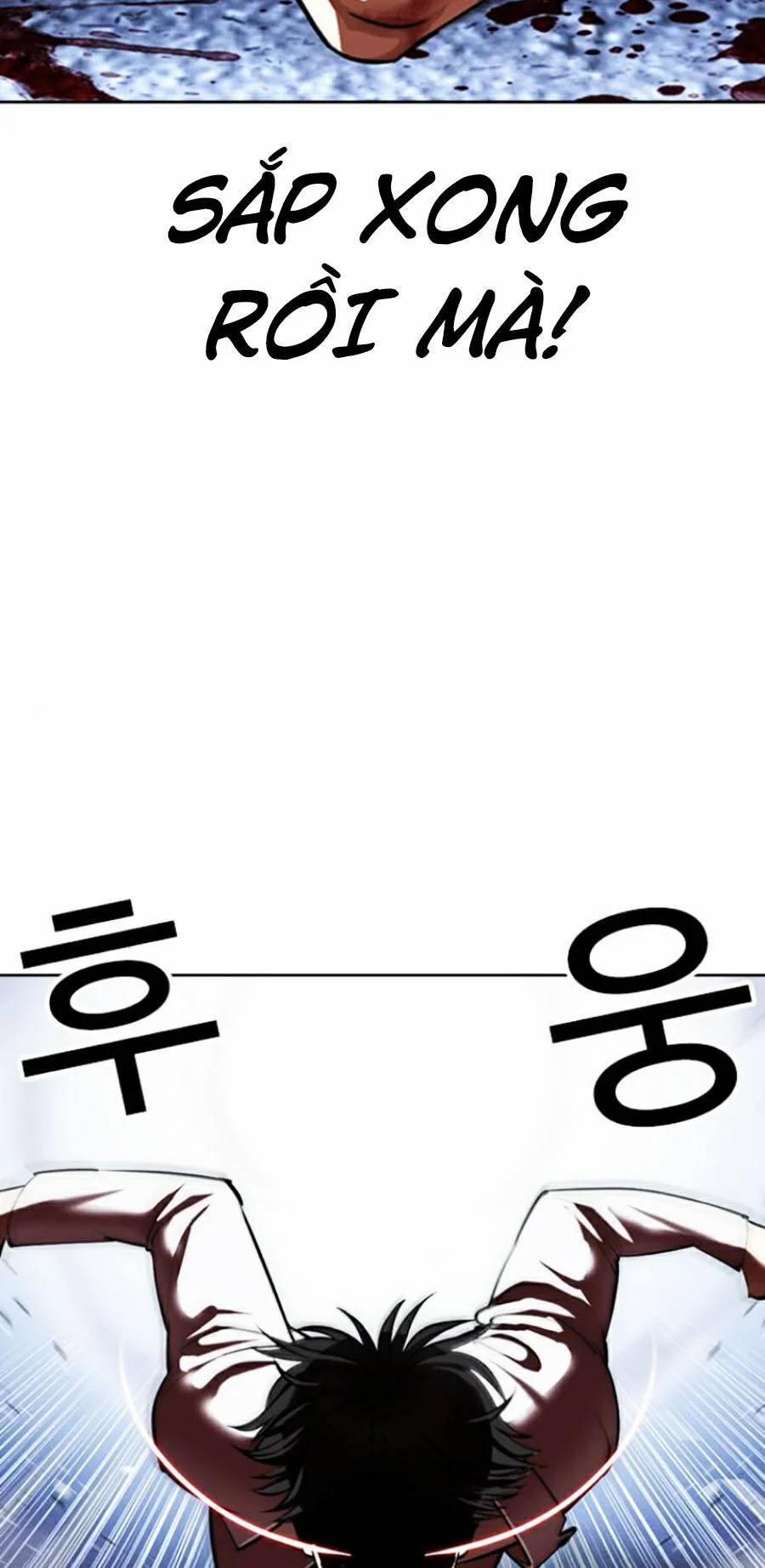 Hoán Đổi Diệu Kỳ 422 trang 45