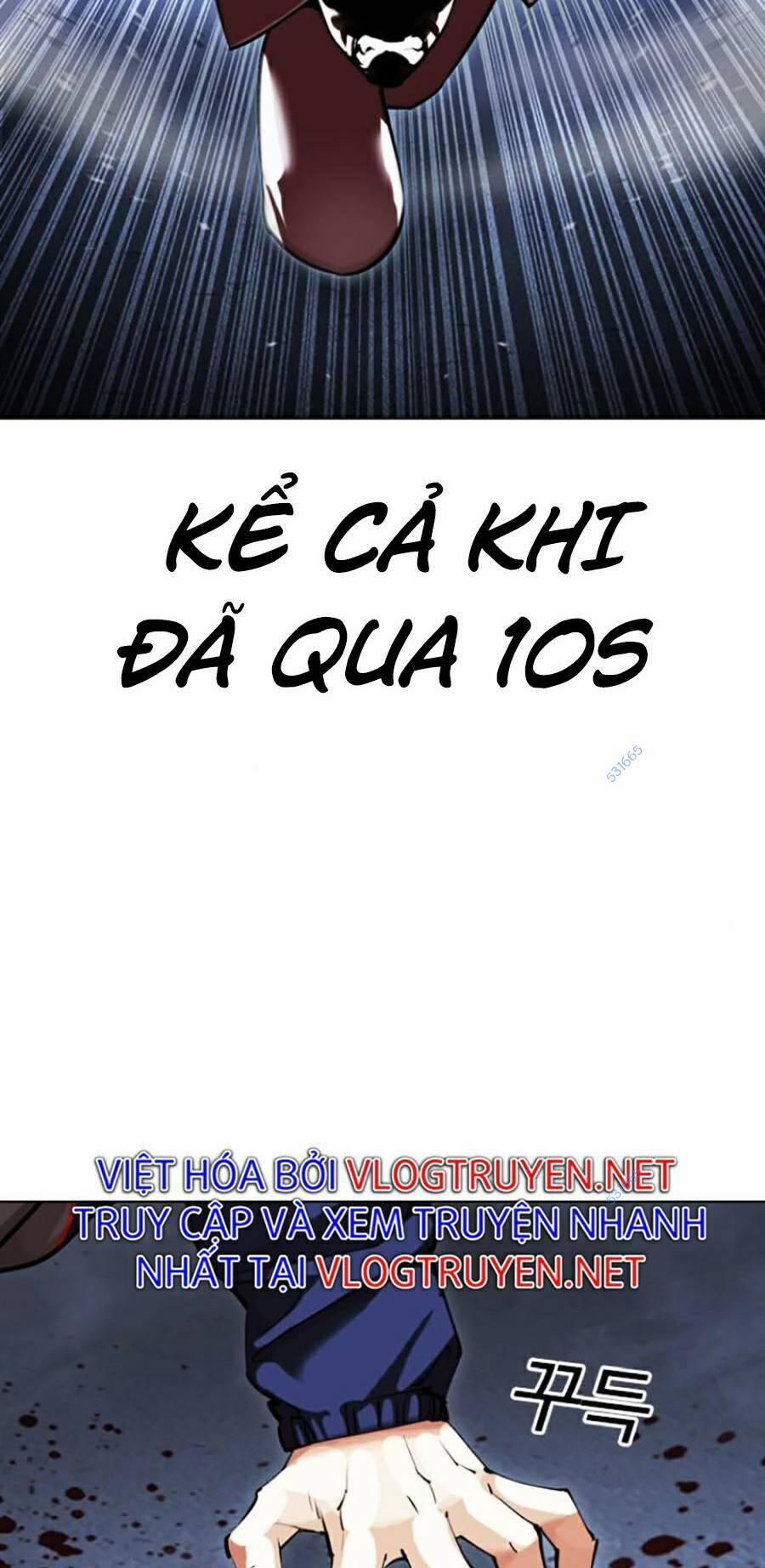 Hoán Đổi Diệu Kỳ 422 trang 46