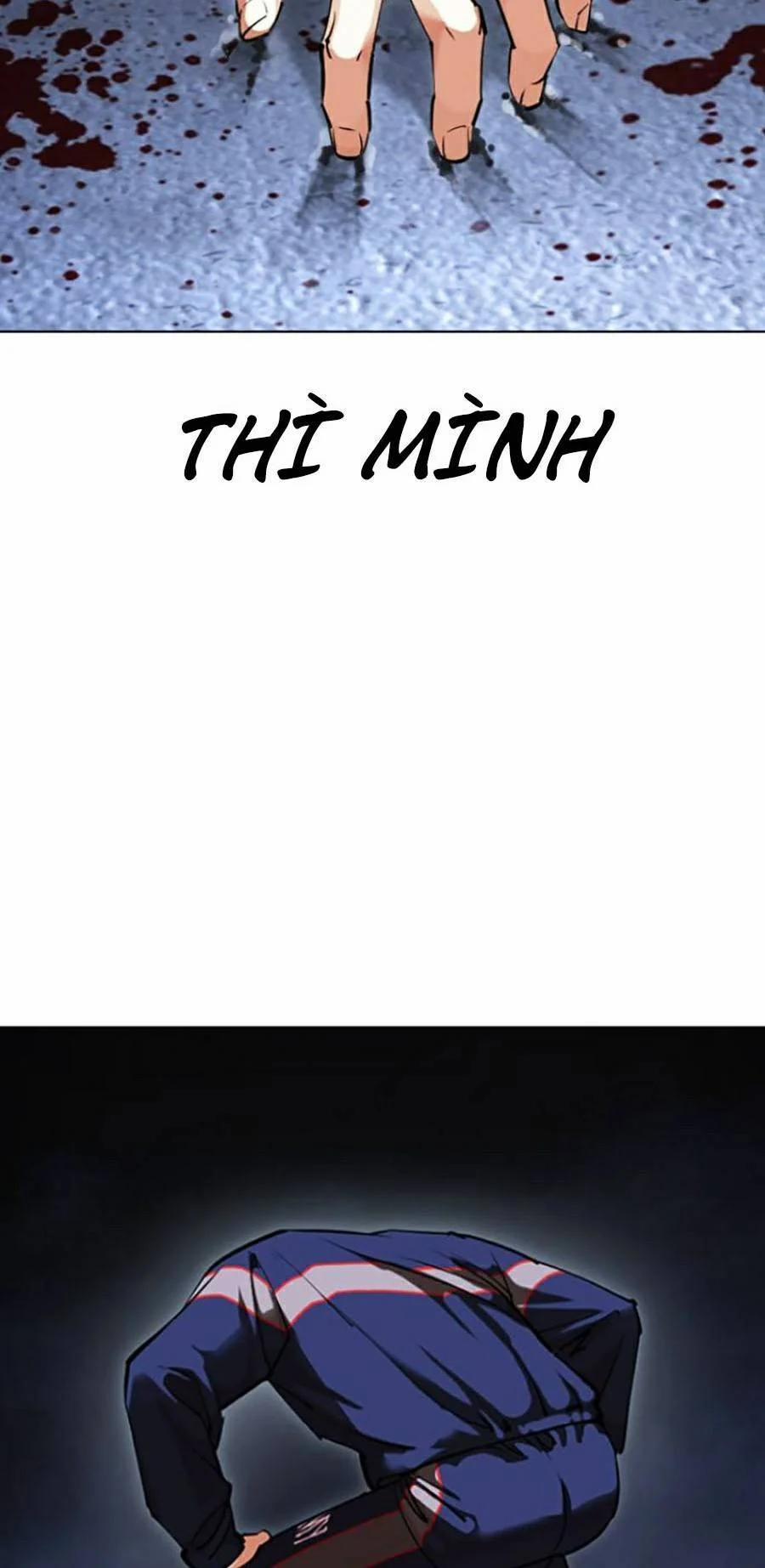 Hoán Đổi Diệu Kỳ 422 trang 47