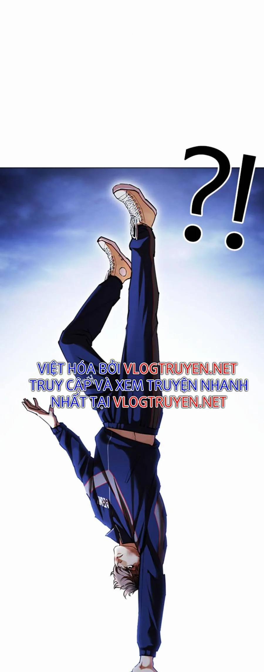 Hoán Đổi Diệu Kỳ 422 trang 5