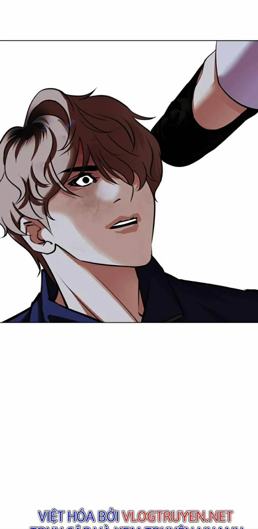 Hoán Đổi Diệu Kỳ 422 trang 50