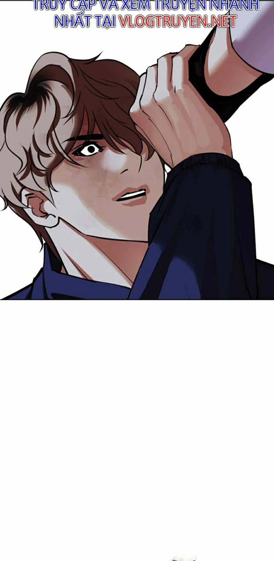 Hoán Đổi Diệu Kỳ 422 trang 51