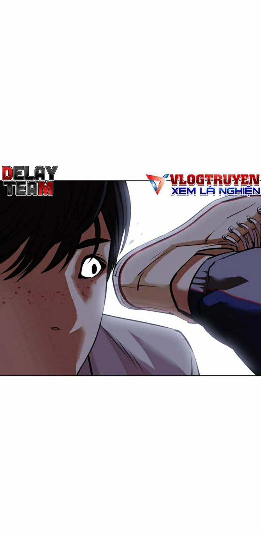 Hoán Đổi Diệu Kỳ 422 trang 53