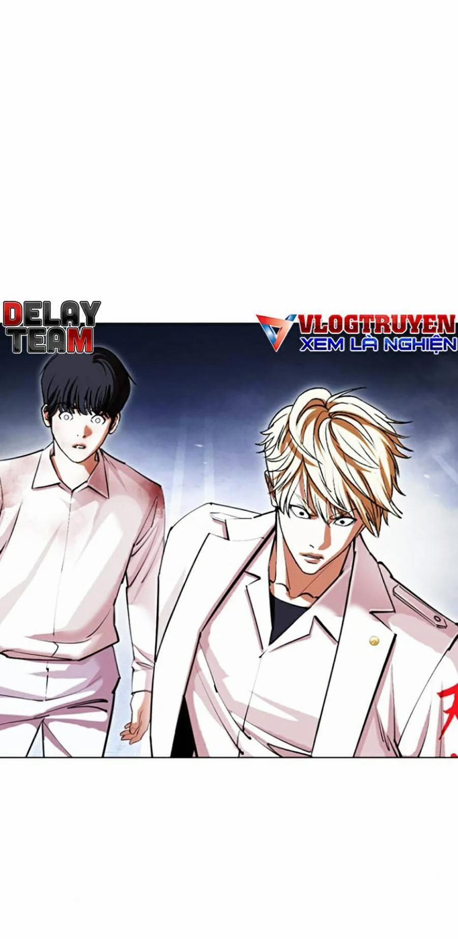 Hoán Đổi Diệu Kỳ 422 trang 57