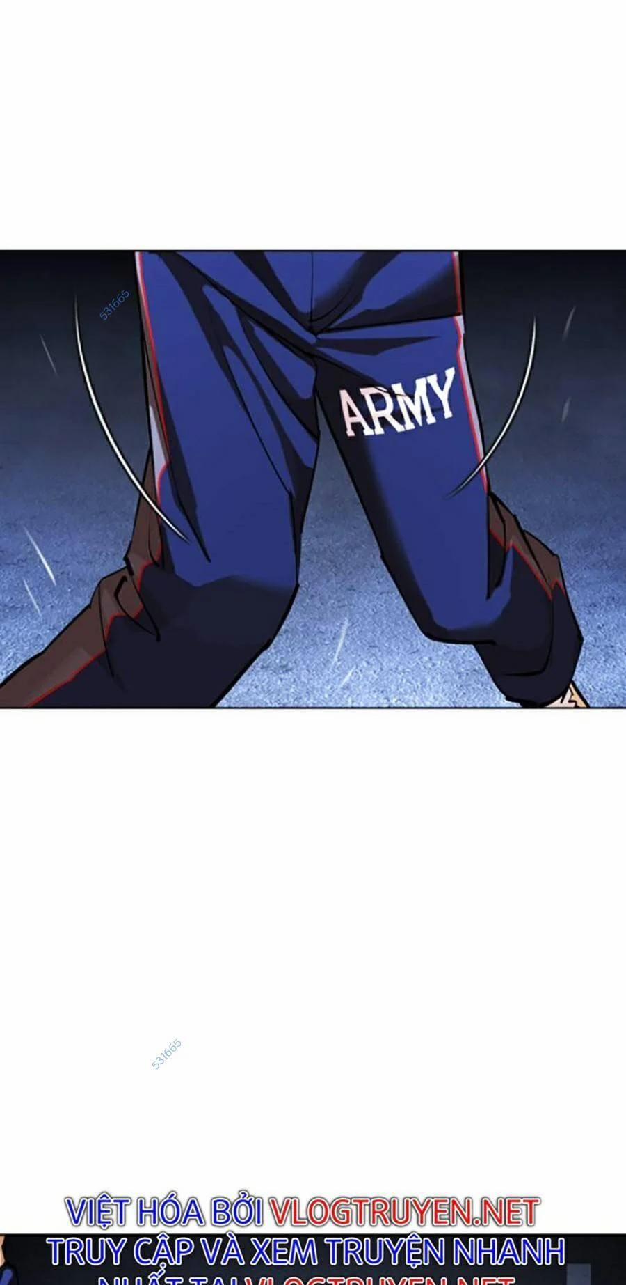 Hoán Đổi Diệu Kỳ 422 trang 58