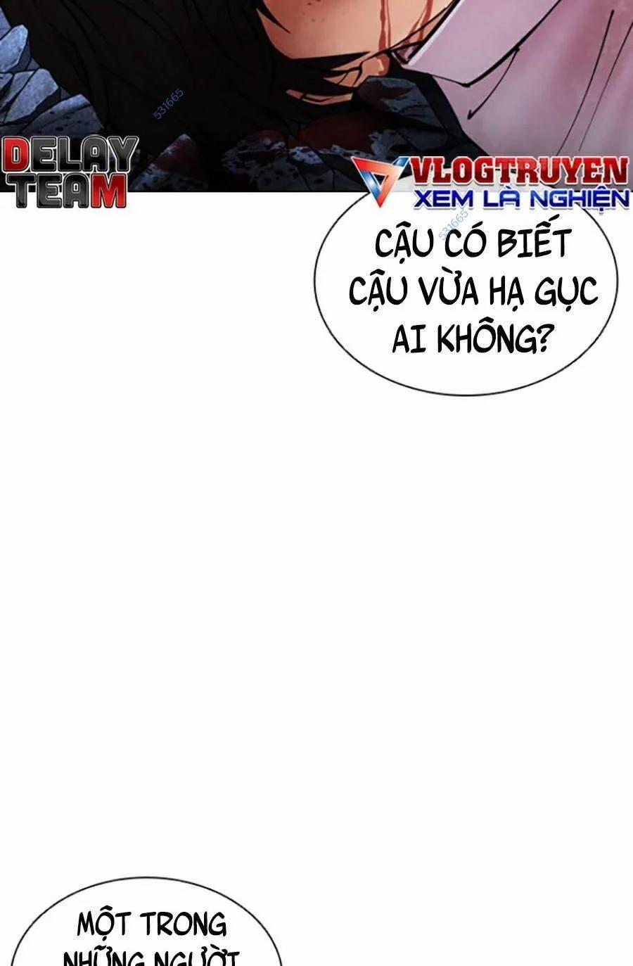 Hoán Đổi Diệu Kỳ 422 trang 62