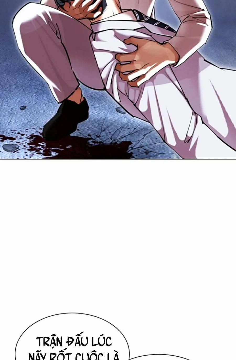 Hoán Đổi Diệu Kỳ 422 trang 65