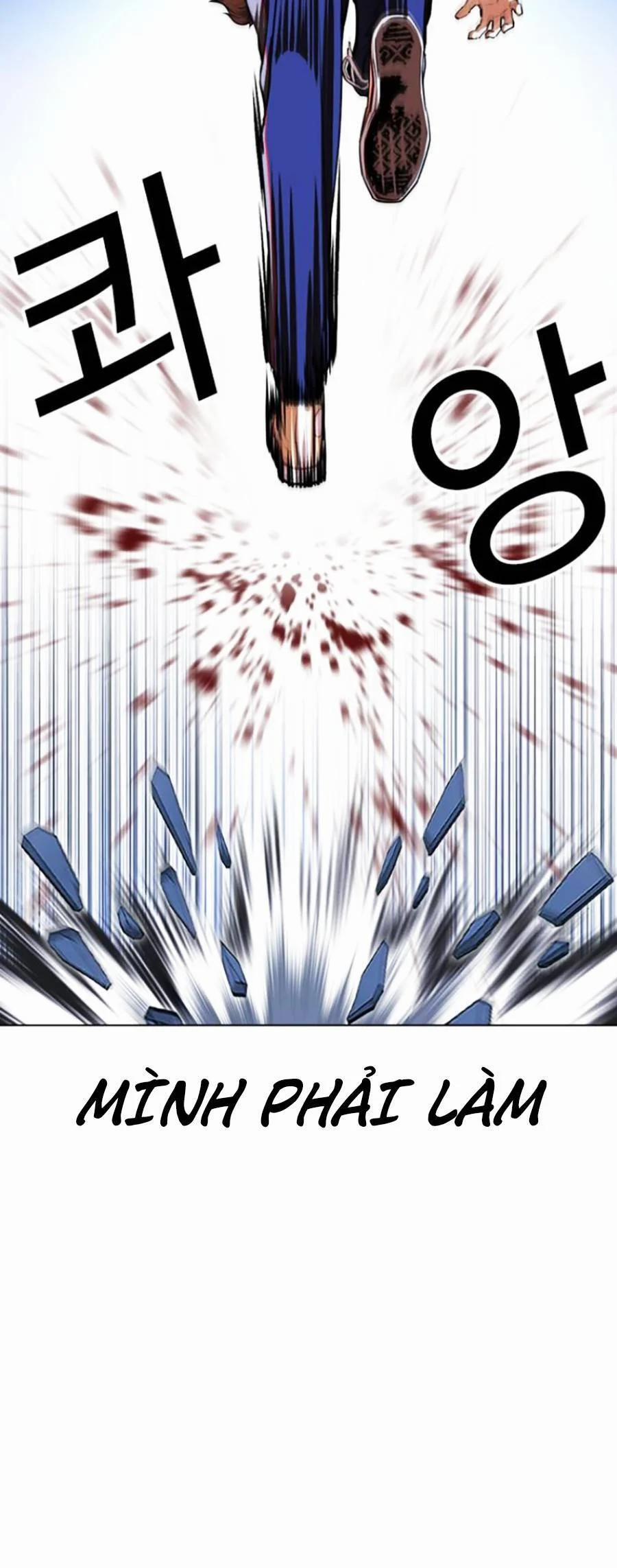 Hoán Đổi Diệu Kỳ 422 trang 7