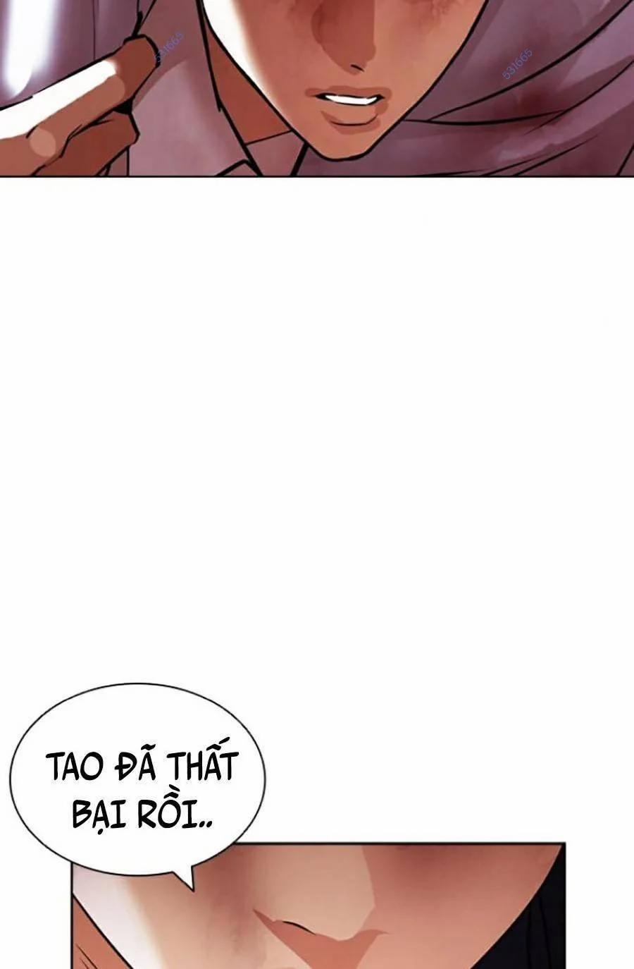 Hoán Đổi Diệu Kỳ 422 trang 74