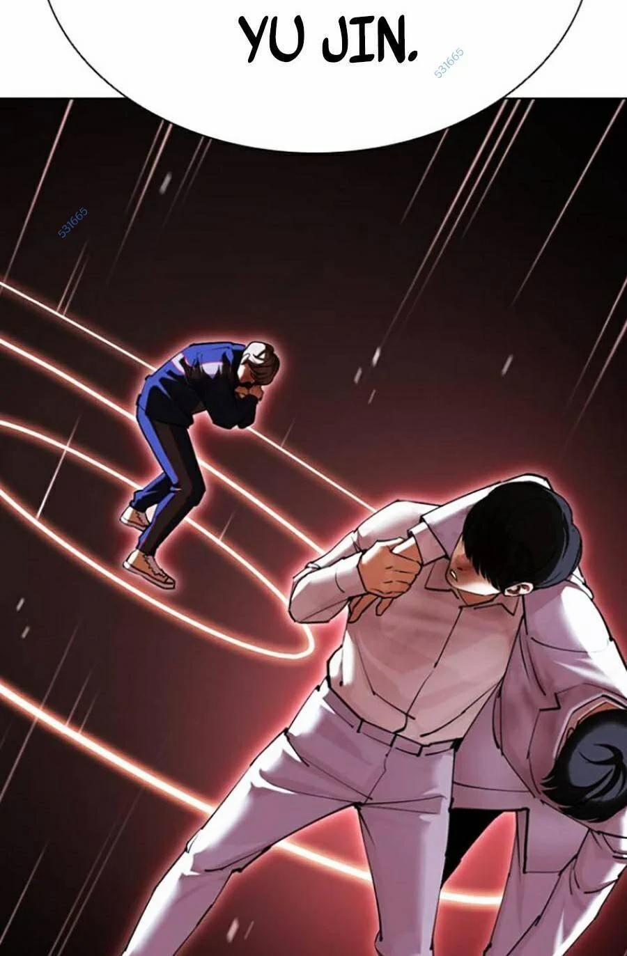 Hoán Đổi Diệu Kỳ 422 trang 76