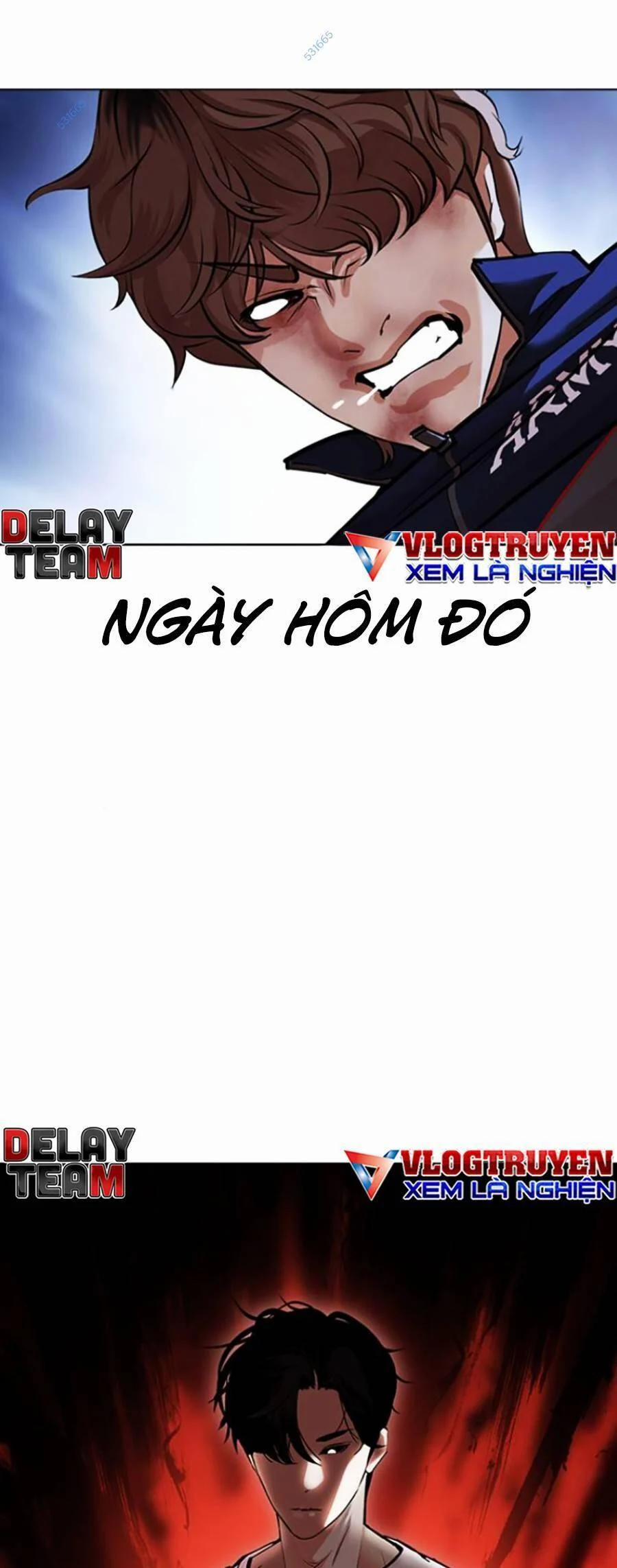 Hoán Đổi Diệu Kỳ 422 trang 8