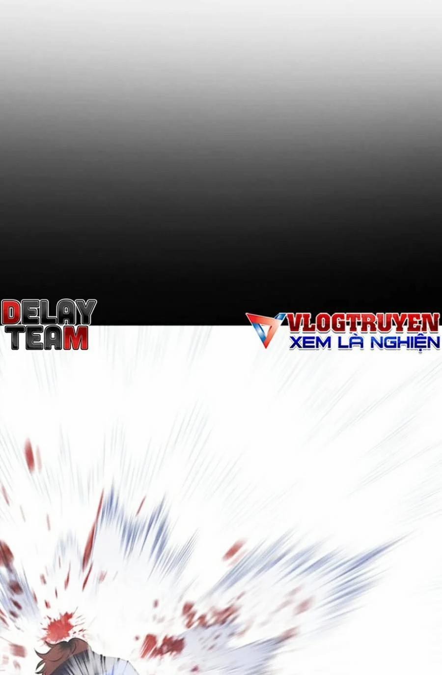 Hoán Đổi Diệu Kỳ 422 trang 81