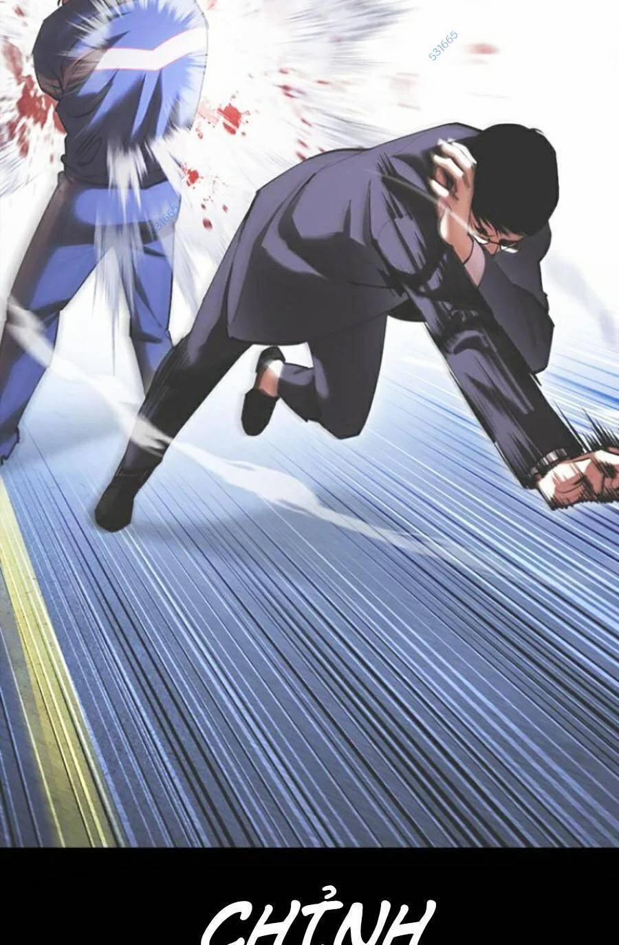 Hoán Đổi Diệu Kỳ 422 trang 82