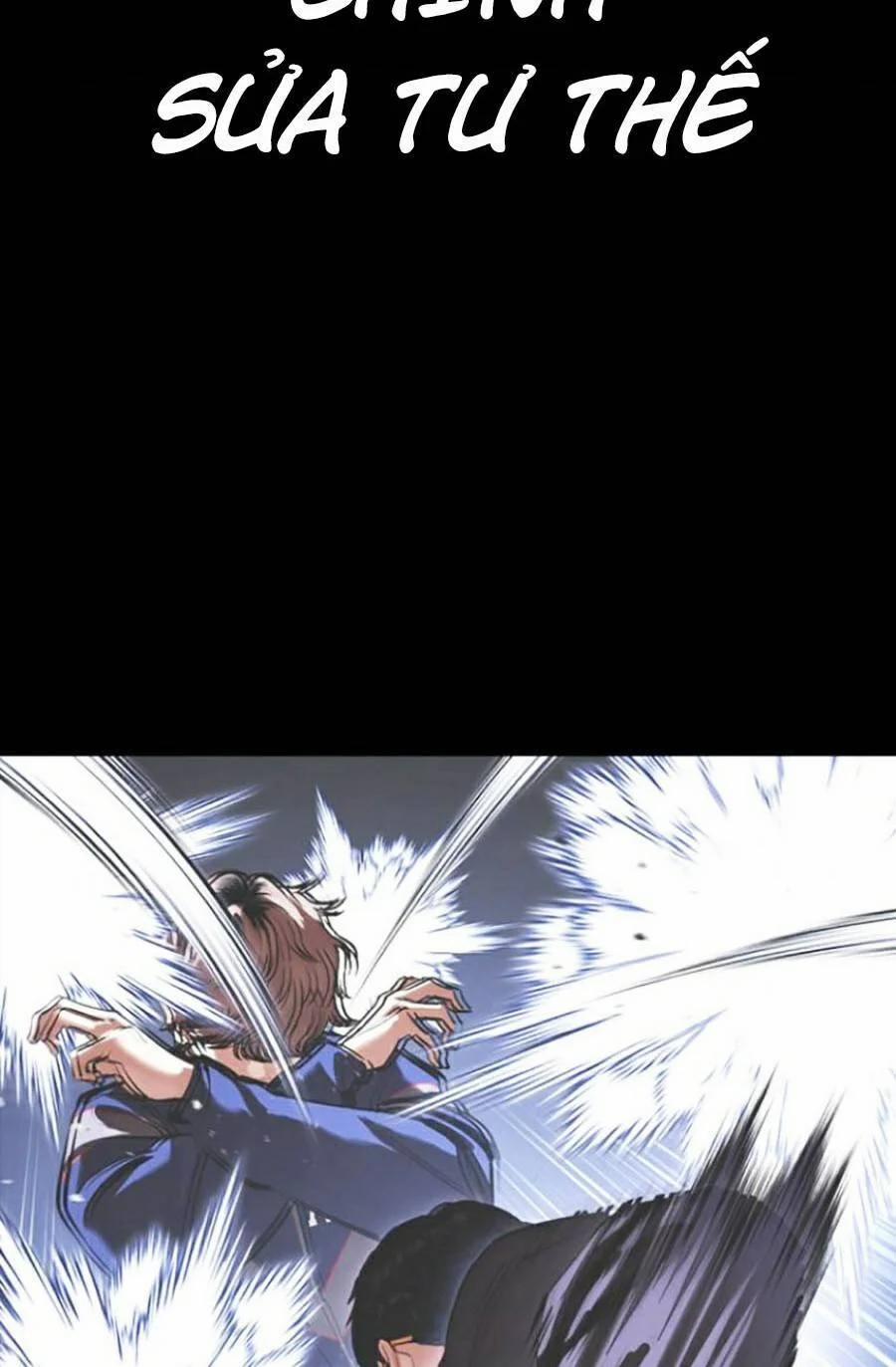 Hoán Đổi Diệu Kỳ 422 trang 83