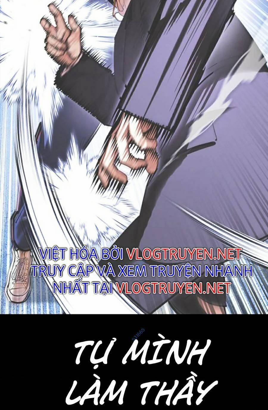 Hoán Đổi Diệu Kỳ 422 trang 84