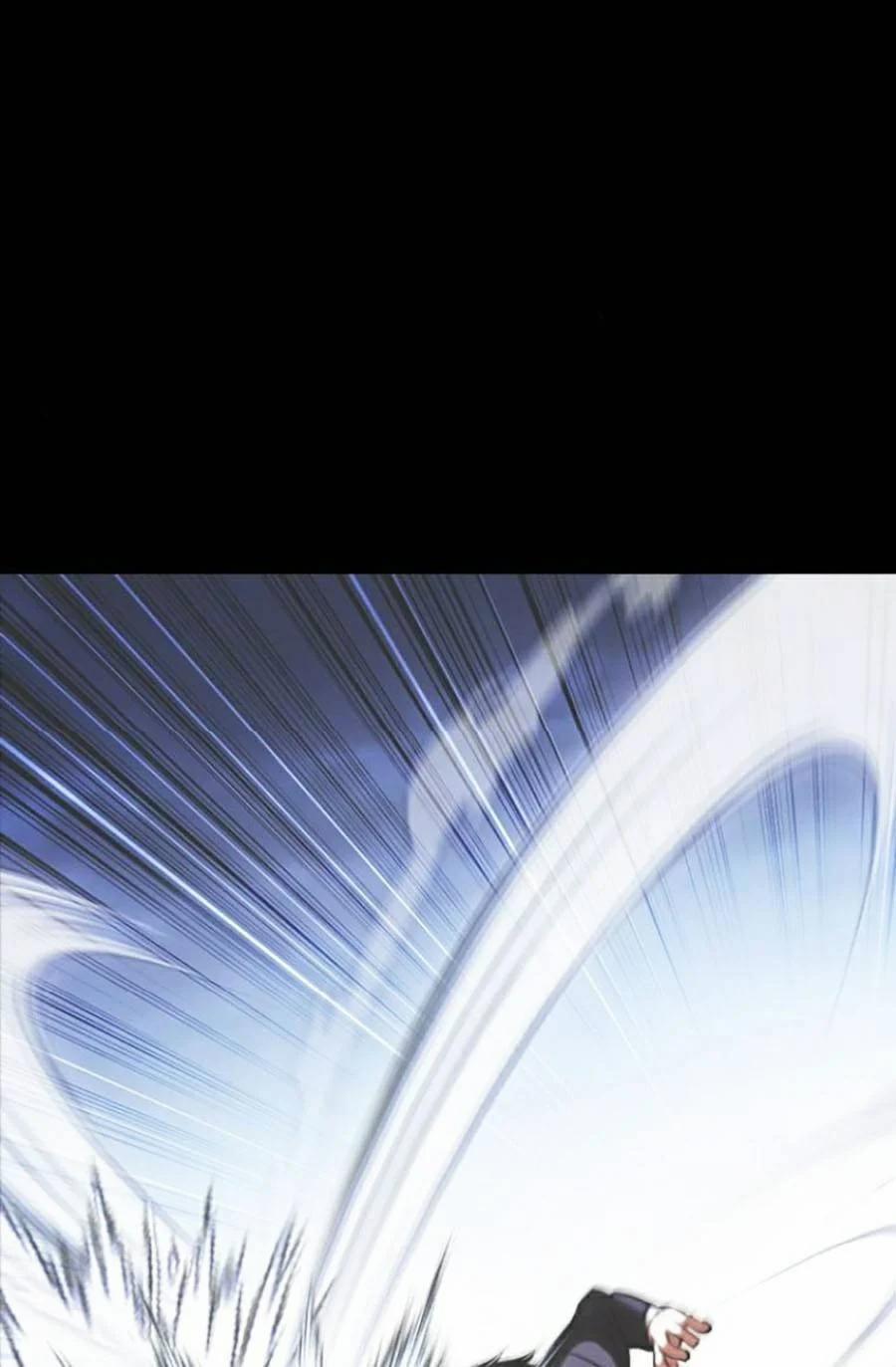 Hoán Đổi Diệu Kỳ 422 trang 85