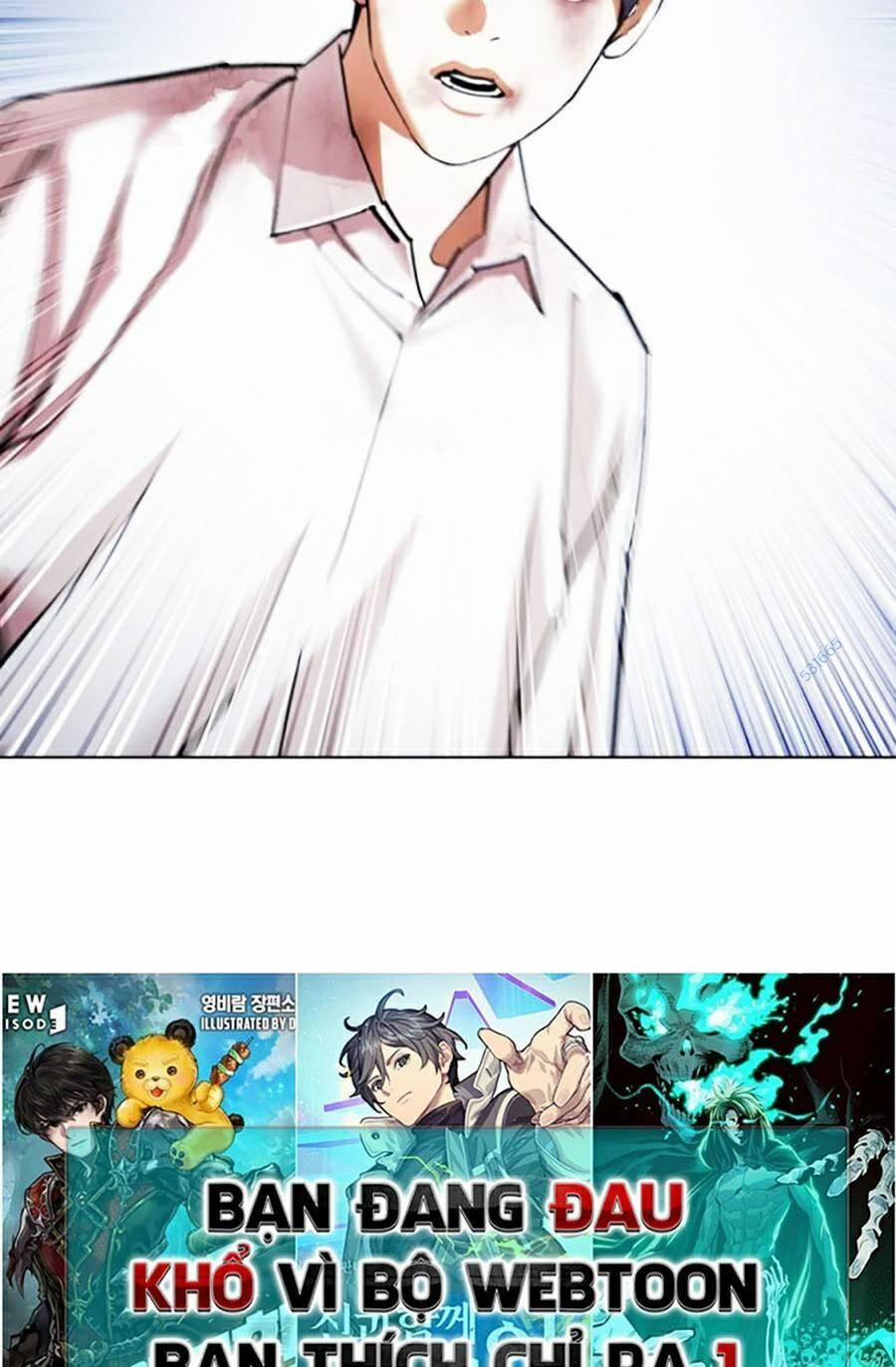 Hoán Đổi Diệu Kỳ 422 trang 88