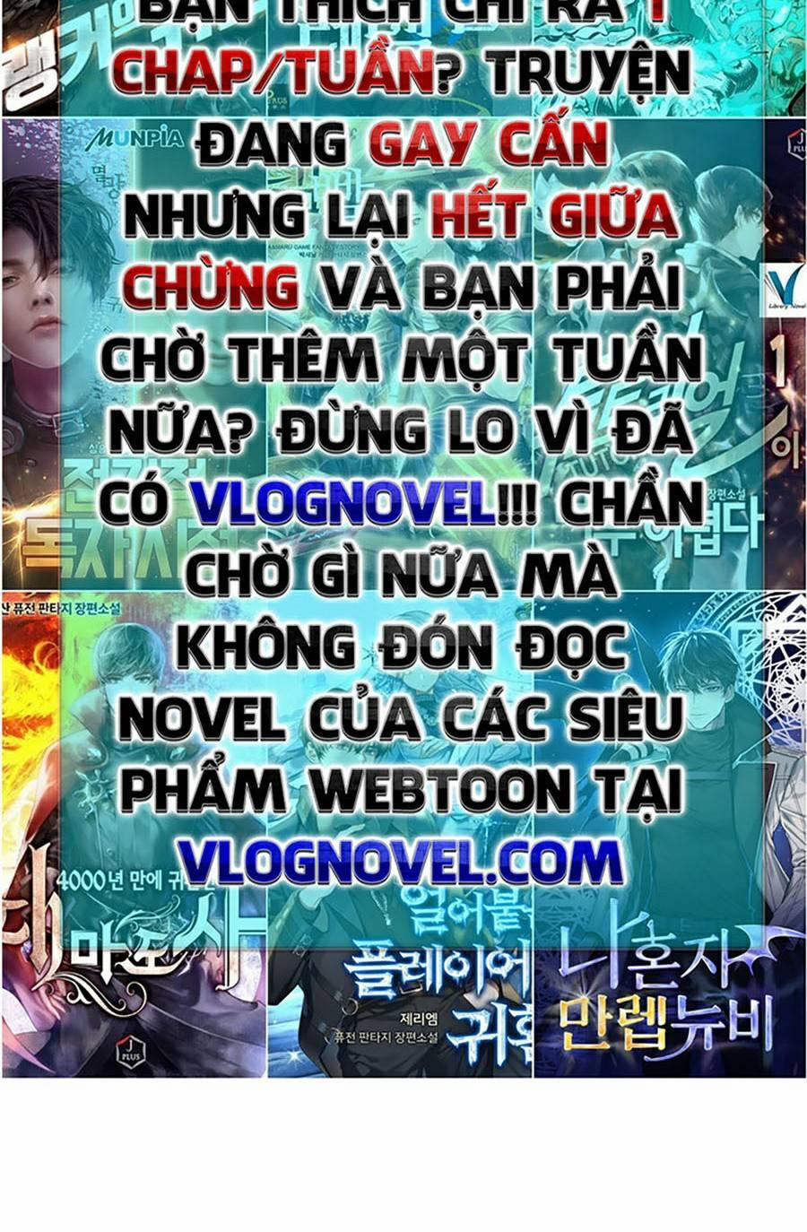 Hoán Đổi Diệu Kỳ 422 trang 89