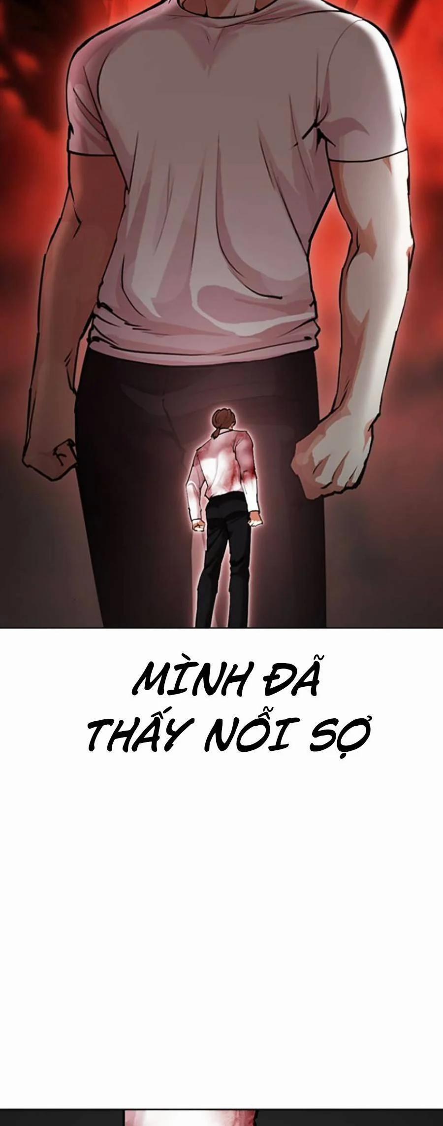 Hoán Đổi Diệu Kỳ 422 trang 9