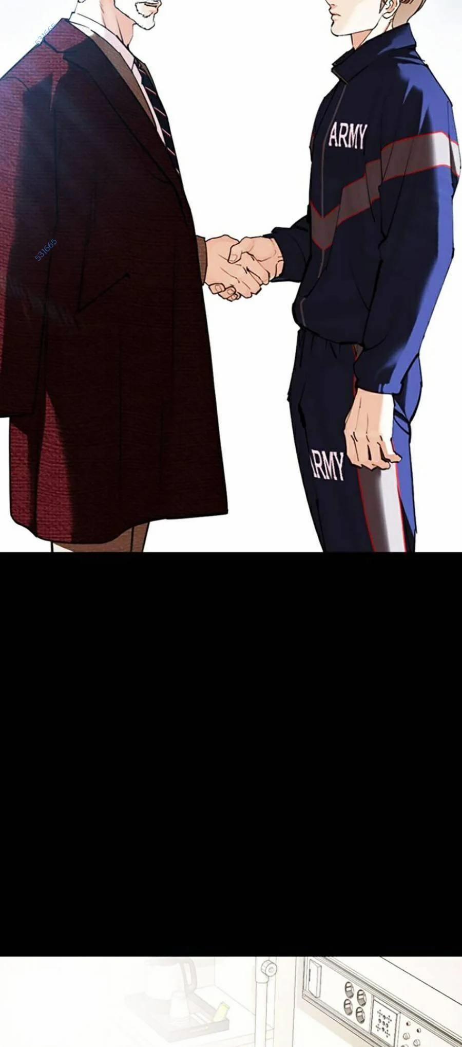 Hoán Đổi Diệu Kỳ 422 trang 94