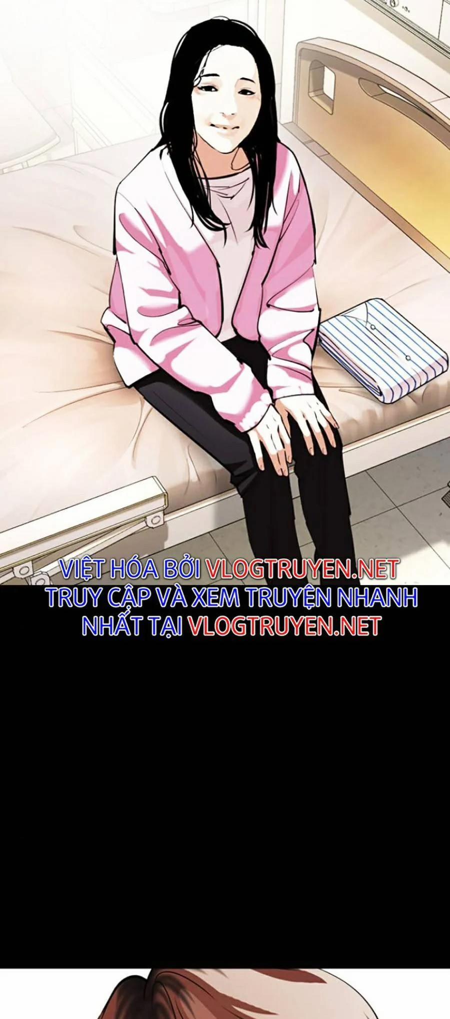 Hoán Đổi Diệu Kỳ 422 trang 95