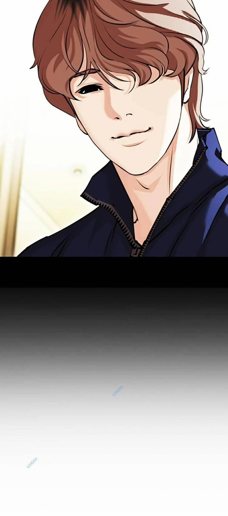 Hoán Đổi Diệu Kỳ 422 trang 96