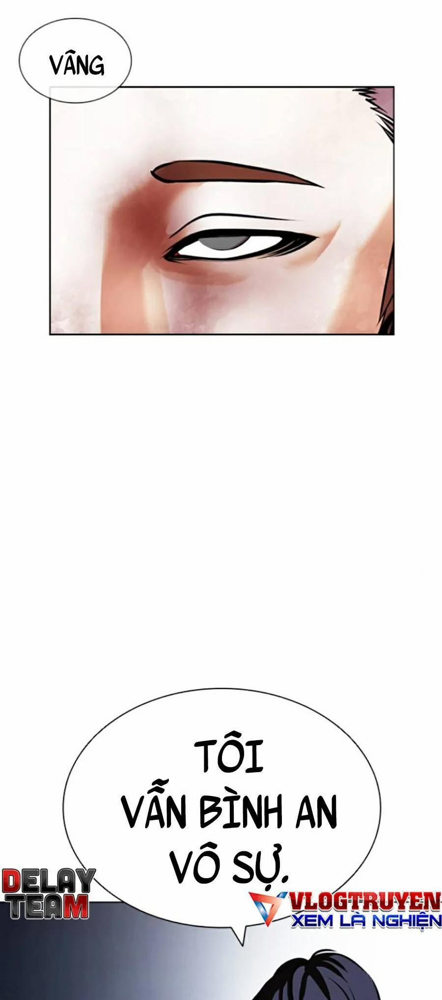 Hoán Đổi Diệu Kỳ 422 trang 97