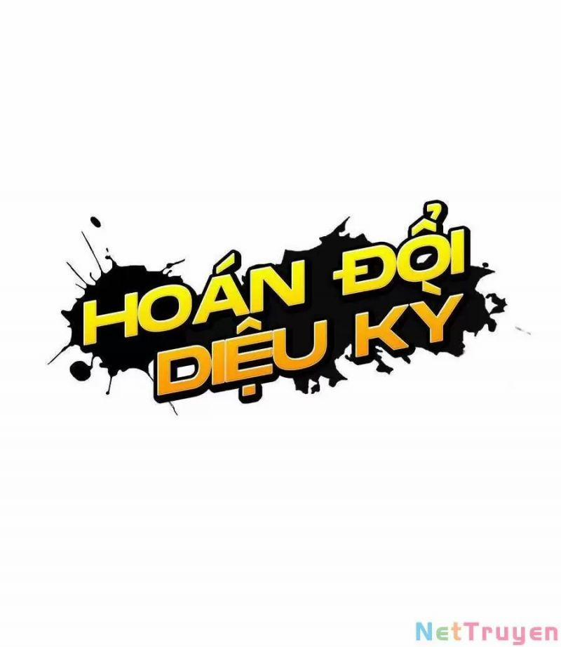 Hoán Đổi Diệu Kỳ 423 trang 0