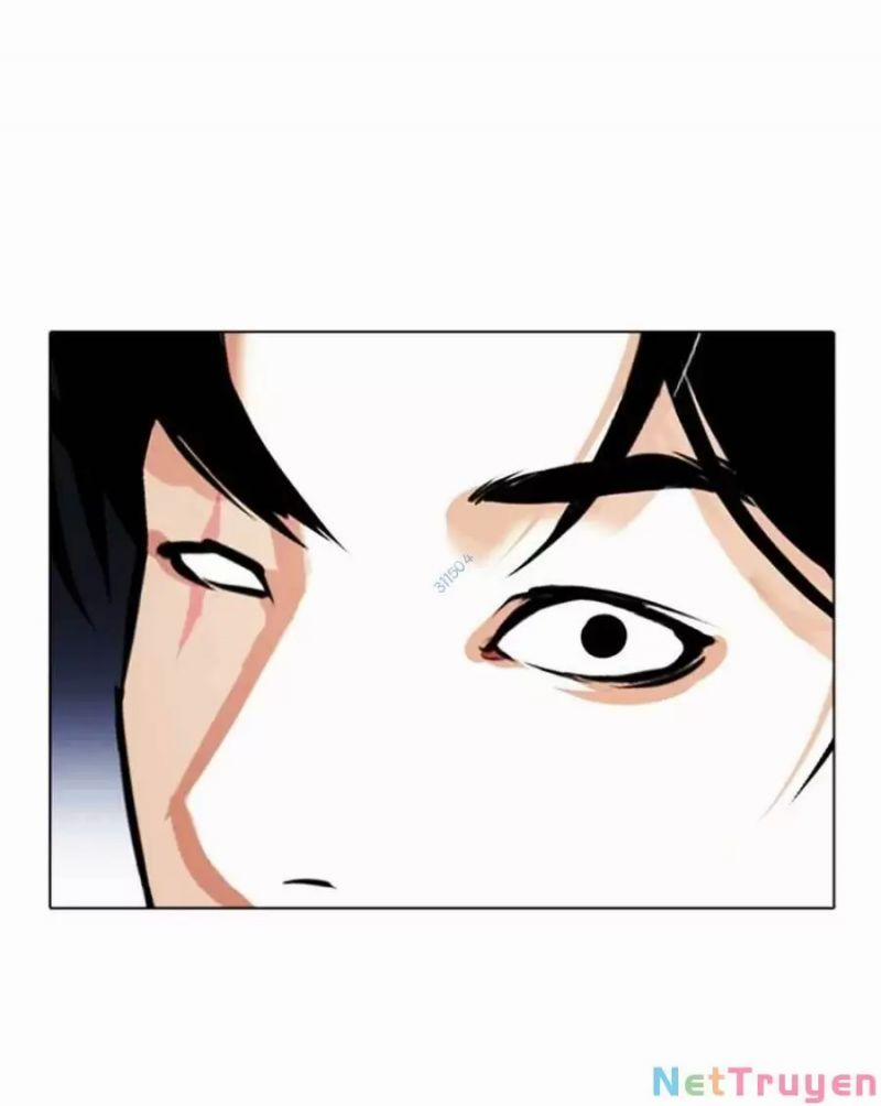 Hoán Đổi Diệu Kỳ 423 trang 104