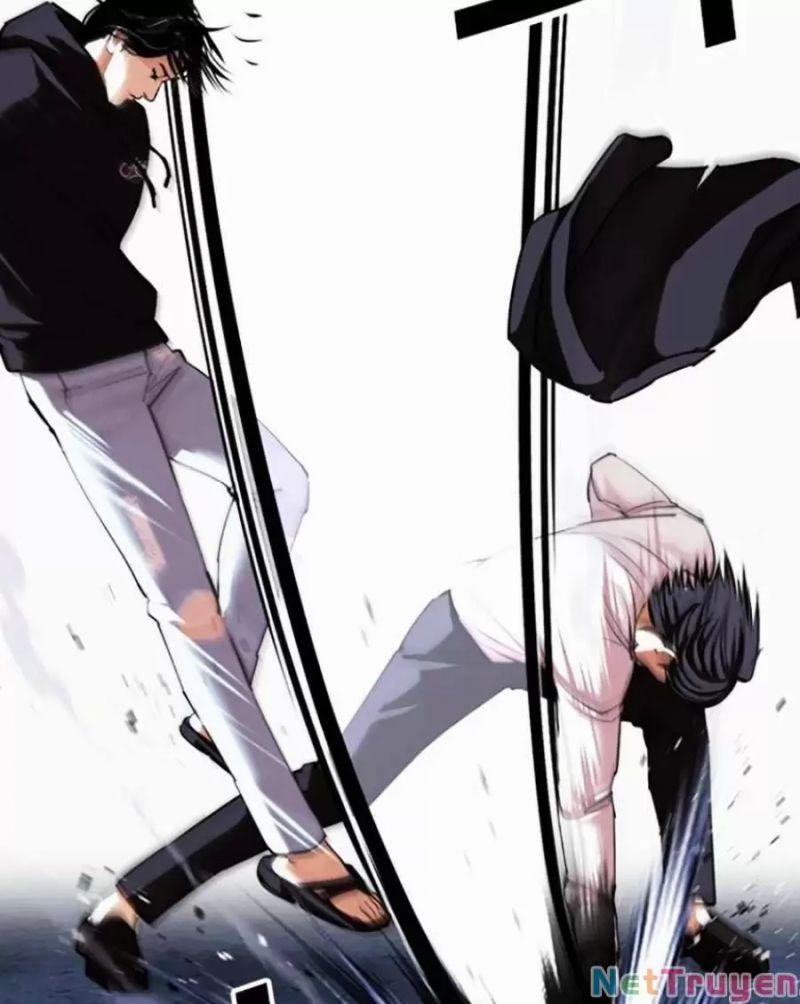 Hoán Đổi Diệu Kỳ 423 trang 106