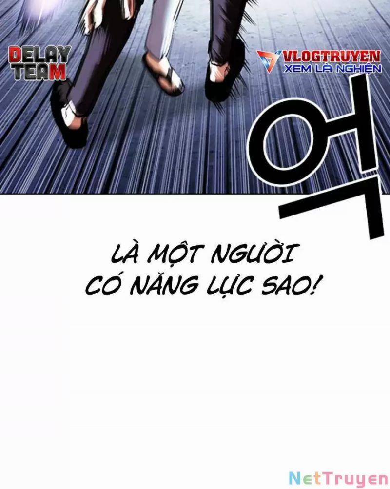 Hoán Đổi Diệu Kỳ 423 trang 109