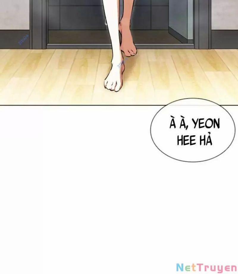 Hoán Đổi Diệu Kỳ 423 trang 11