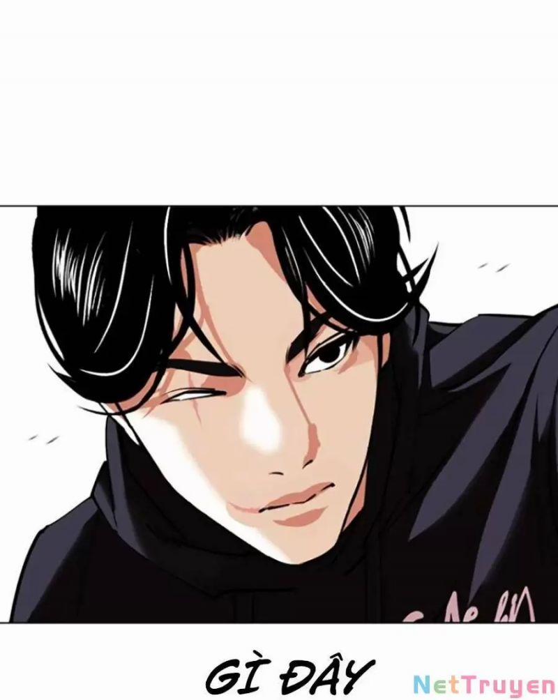 Hoán Đổi Diệu Kỳ 423 trang 110