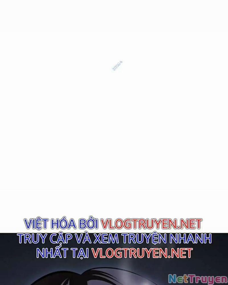 Hoán Đổi Diệu Kỳ 423 trang 111