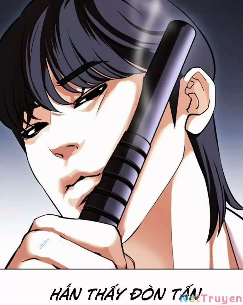 Hoán Đổi Diệu Kỳ 423 trang 112