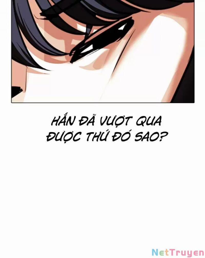 Hoán Đổi Diệu Kỳ 423 trang 114