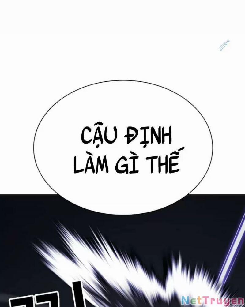 Hoán Đổi Diệu Kỳ 423 trang 115